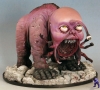 Chibi-Gorm