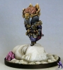 Chibi-Hand-of-the-King