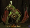Dragon-King-1-alt