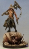 Manhunter1