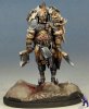 butcher2