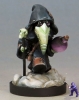 chibi-plague-doctor