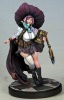 death-high-flower-witch-dis