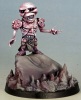 kdm-chibi-mountain-man