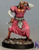 lk-damsel