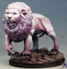 white-lion-3