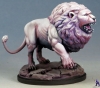 white-lion1