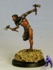 Arena-Rex-Mog