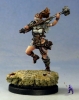 gladiatrix 1