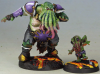 BB-Cthulish-and-grotty