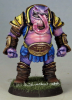 BB-Thanotoad
