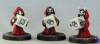 Bb-reroll-cultists
