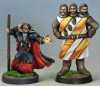 bb-pythons-ogre-and-tim