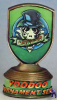 bb-trophy-voodoo-awesome