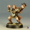 elfcatcher