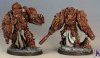 1_nurgle3