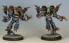 CSM-Alpha-Legion-Raptors