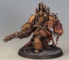 Nurgle-terminator1