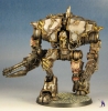 chaos-dread-1