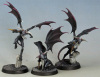 chaos-furies