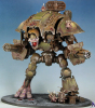 chaos-knight-nurg1