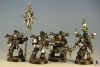 chaos-marine-set-3
