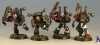 chaos-marine-set
