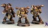 chaos_marine_5