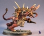 chaosdaemon3