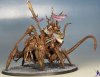 nurgle-boss-bug