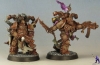 nurgle5