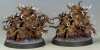 nurglings
