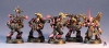 pinkchaosmarines