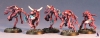 pinkhorrors2
