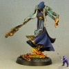tzeentch