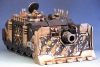 vindicator_for_chaos0