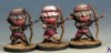 Alt-Nether-Elves-Arcadian