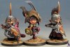 Alt-Nether-Elves-Pirates-2