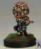 GH-Tinkerer-too