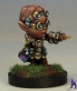 GH-Tinkerer
