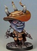 Gloomhaven-Hatchet