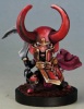 Gloomhaven-Redguard-1
