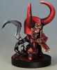 Gloomhaven-Redguard-Other