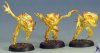 Gloomhaven-Sun-Demons