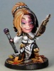 Gloomhaven-Voidwarden