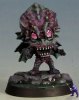 Gloomhaven-boss-2