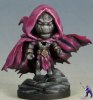 Gloomhaven-boss-4