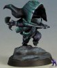 Gloomhaven-boss3