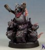 Gloomhaven-rats