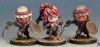 alt-Nether-Elves-Arcadian-2